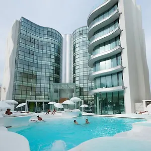 book here
