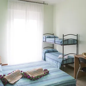  Отель Hotel Majorca